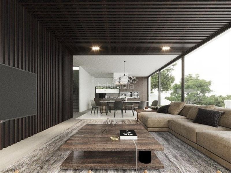 Foto 683e2c3d-7af8-47b0-af2d-e900c26c1298. Xalet amb aparcament piscina a Altea la vella Altea