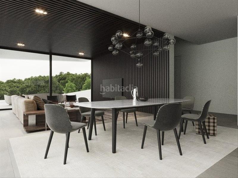 Foto 71aed65e-9e11-4f23-bae7-7f86fcc79f94. Xalet amb aparcament piscina a Altea la vella Altea