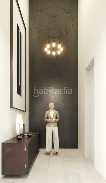 Foto 81076614-ffcc-4c5d-a0c4-59e484f38e68. Xalet amb aparcament piscina a Altea la vella Altea