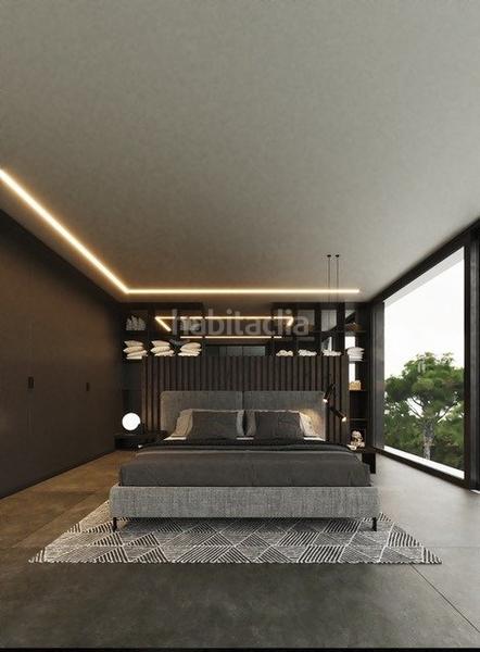 Foto db02f506-8e7d-473b-85b7-0eeff03f6b97. Xalet amb aparcament piscina a Altea la vella Altea