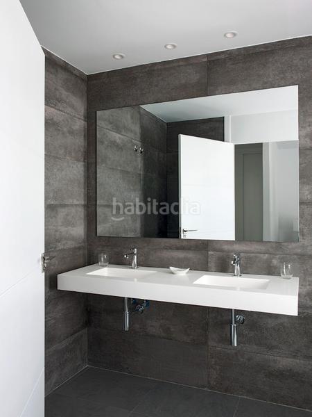 Foto 6c23ac4c-e014-42dd-9df9-1fd1a0c15641. Xalet amb aparcament piscina a La Manga Club Cartagena