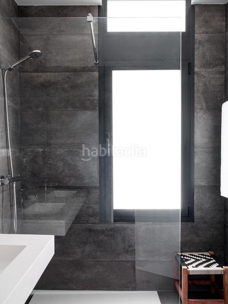 Foto 86be2eff-21d6-43ee-8f91-439b0b50a52d. Xalet amb aparcament piscina a La Manga Club Cartagena