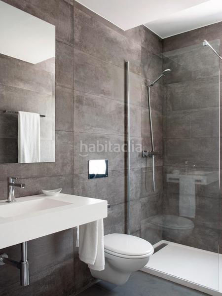 Foto acbf6fe9-cb1e-43c5-b1b1-27d924025947. Xalet amb aparcament piscina a La Manga Club Cartagena