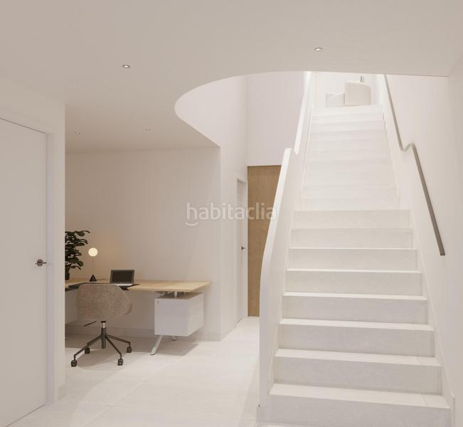 Foto 233a889a-8330-42f6-9da3-5aa794abfe9b. Casa amb aparcament piscina a Cañada del Molino Torrevieja