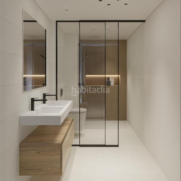 Foto 2ae53e35-385b-4647-89d2-af9190523480. Casa amb aparcament piscina a Cañada del Molino Torrevieja