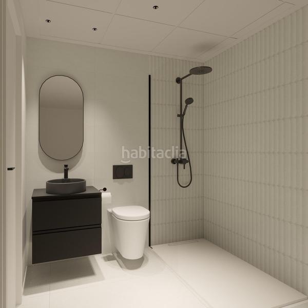 Foto c0f3dd3a-1162-4e8e-87b8-4ee9a397f309. Casa amb aparcament piscina a Cañada del Molino Torrevieja