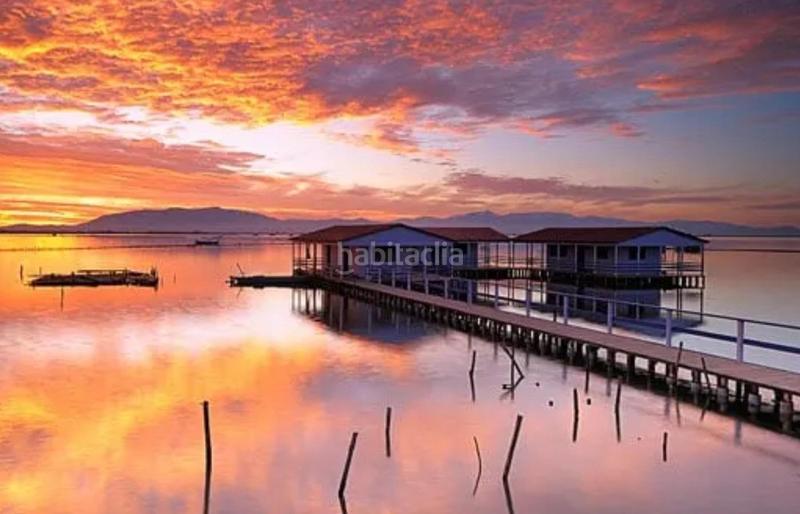 Foto 059a102b-22ca-4f49-88ad-353d609cea72. Maison avec parking piscine dans Los Peñascos-El Salero-Los Imbernones San Pedro del Pinatar