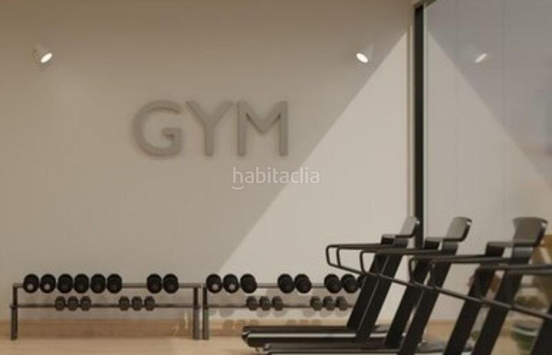 Foto 41fc5a88-e070-40d2-8b4f-e9dc76287ded. Maison avec parking piscine dans Los Peñascos-El Salero-Los Imbernones San Pedro del Pinatar