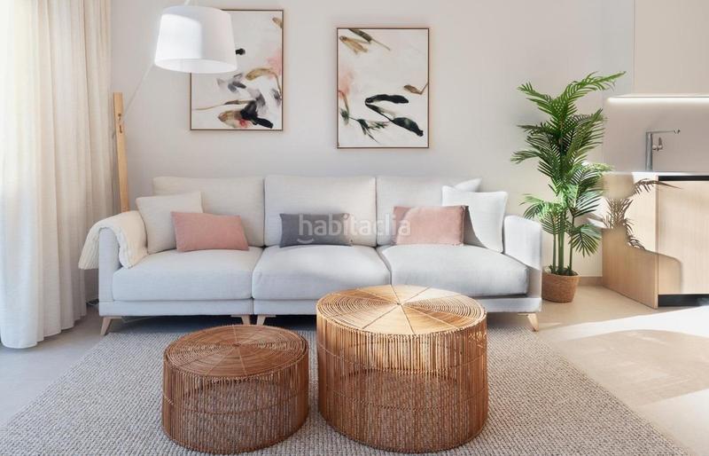 Foto 4801d03e-8545-445e-817a-592cc7ee60c4. Maison avec parking piscine dans Los Peñascos-El Salero-Los Imbernones San Pedro del Pinatar