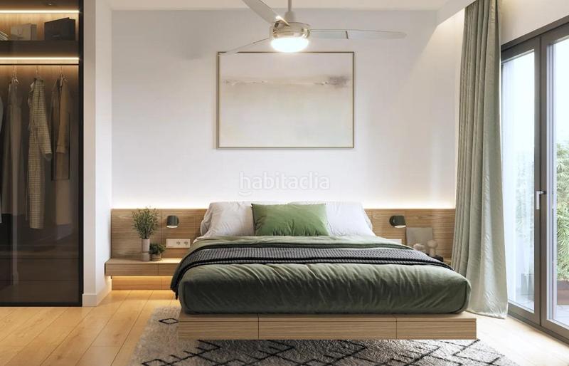 Foto 976bad01-e423-4730-97f5-043d358b05dd. Maison avec parking piscine dans Los Peñascos-El Salero-Los Imbernones San Pedro del Pinatar