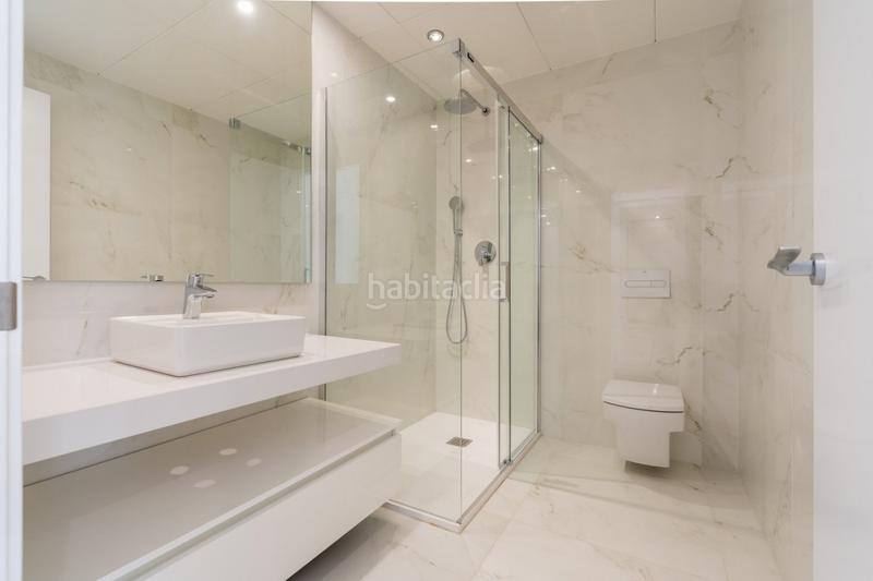 Foto 2e7d65ad-f63b-420f-addc-af46f8ededc2. Apartamento residencial de obra nueva en Playa Poniente !!! en Benidorm