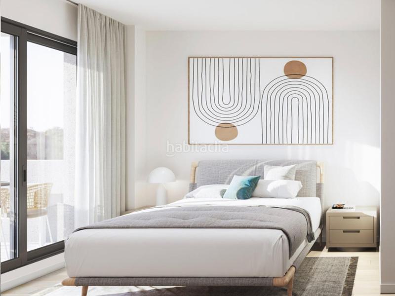 Foto 1e37a73d-04fe-42a7-b0b9-5e7d5b42df3e. Dachwohnung mit pool in Las Piscinas Naturales Torrevieja