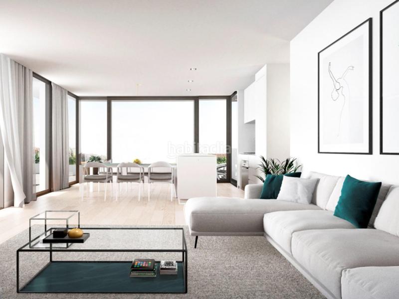 Foto 58702c40-becd-464b-b1c6-de1b988afc92. Dachwohnung mit pool in Las Piscinas Naturales Torrevieja