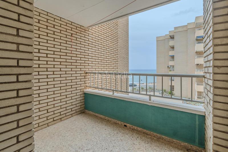 Foto 045d3079-3708-4e81-aba6-4c1899a9d93e. Piccolo appartamento in Zona Playa de los Locos Torrevieja