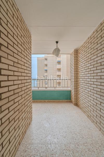 Foto 158957ec-1660-4044-ae90-ccf1cbf45985. Piccolo appartamento in Zona Playa de los Locos Torrevieja