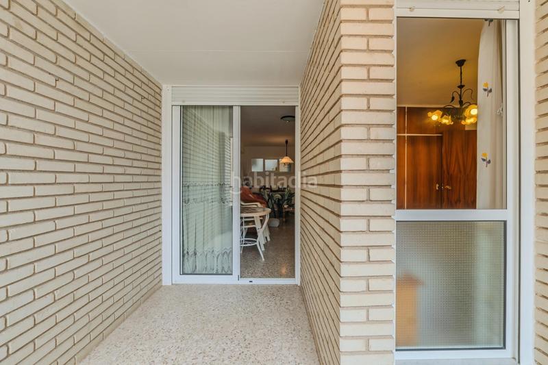 Foto 2536d426-a863-4223-b73b-4127e2708297. Piccolo appartamento in Zona Playa de los Locos Torrevieja