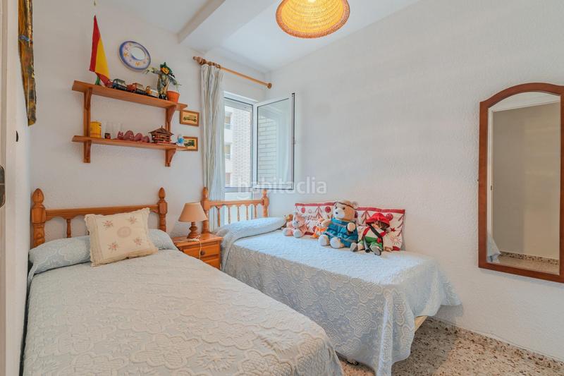 Foto 2a78d598-01d2-488f-8a92-9b967d1b1763. Piccolo appartamento in Zona Playa de los Locos Torrevieja