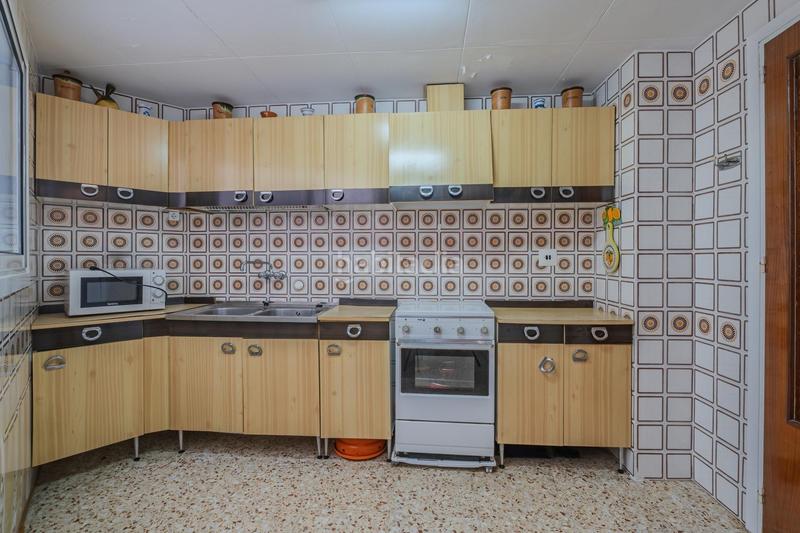 Foto 2e3d6891-bf2e-4fad-9b55-db4fd5807544. Piccolo appartamento in Zona Playa de los Locos Torrevieja