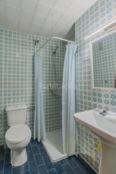 Foto 3f8b8dd6-9870-470d-93db-2d5967e61f62. Piccolo appartamento in Zona Playa de los Locos Torrevieja