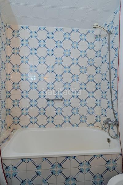 Foto 452d1367-3139-4c5a-808f-2e2e7688c3e6. Piccolo appartamento in Zona Playa de los Locos Torrevieja