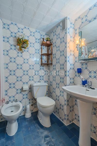 Foto 4d00bcd9-e53a-417c-a402-ce1b494edda5. Piccolo appartamento in Zona Playa de los Locos Torrevieja