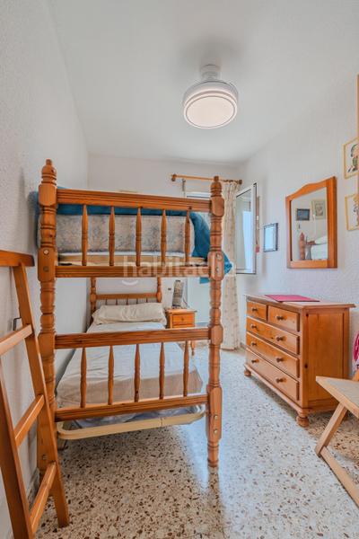 Foto 4fe95cdb-e973-435e-a9df-44ae7d951fd7. Piccolo appartamento in Zona Playa de los Locos Torrevieja