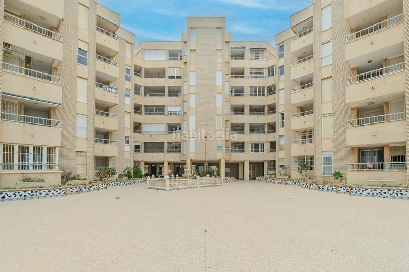 Foto 677413c4-7668-4f69-96ff-6eff14b90e41. Piccolo appartamento in Zona Playa de los Locos Torrevieja