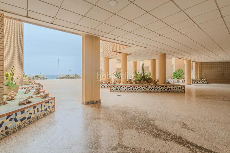 Foto 6b90d383-51fd-418e-b125-2e851267ca18. Piccolo appartamento in Zona Playa de los Locos Torrevieja