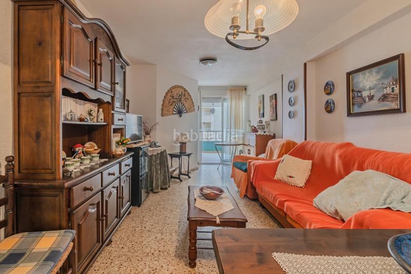 Foto 73e0e0ba-6286-42e3-b8a1-ea183a136e2c. Piccolo appartamento in Zona Playa de los Locos Torrevieja