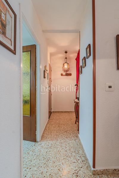 Foto 76912202-bb4a-4744-94cb-bdae25070a13. Piccolo appartamento in Zona Playa de los Locos Torrevieja