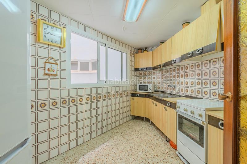 Foto 7769eb13-659c-40b4-ac8e-e2436e42615f. Piccolo appartamento in Zona Playa de los Locos Torrevieja