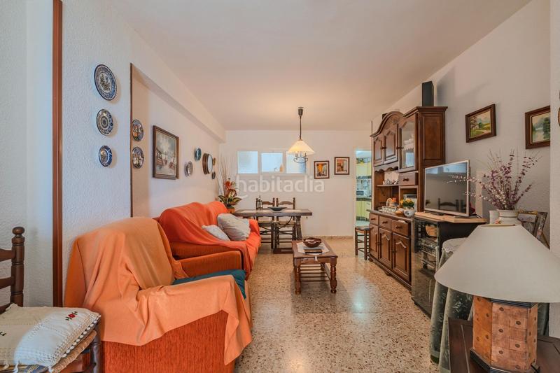 Foto 8fb18888-12ae-46f3-8519-6dfb868b5cac. Piccolo appartamento in Zona Playa de los Locos Torrevieja