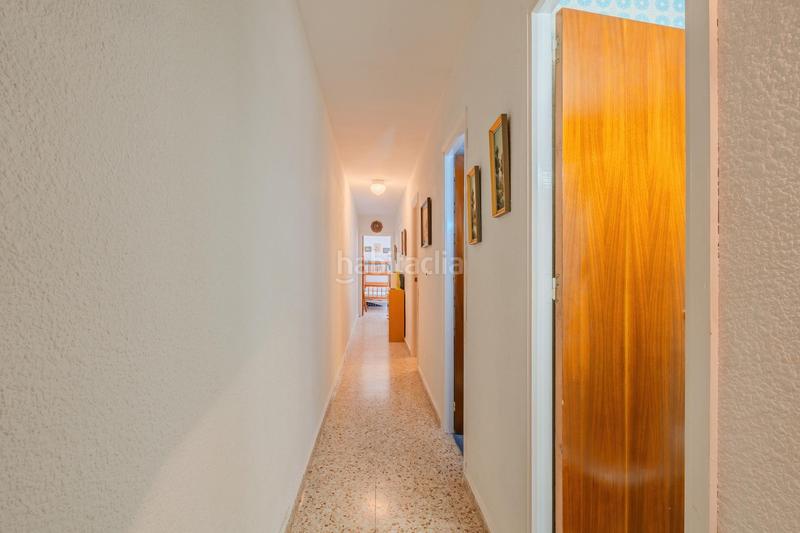 Foto 96232b02-8336-4681-b210-fe523810d99a. Piccolo appartamento in Zona Playa de los Locos Torrevieja