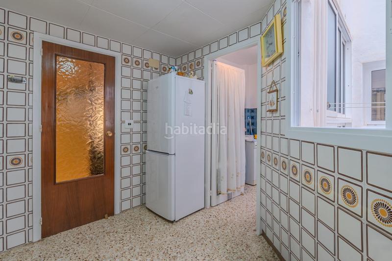 Foto 9aa5eab7-800a-4e73-b7ad-aa3eb4289c30. Piccolo appartamento in Zona Playa de los Locos Torrevieja