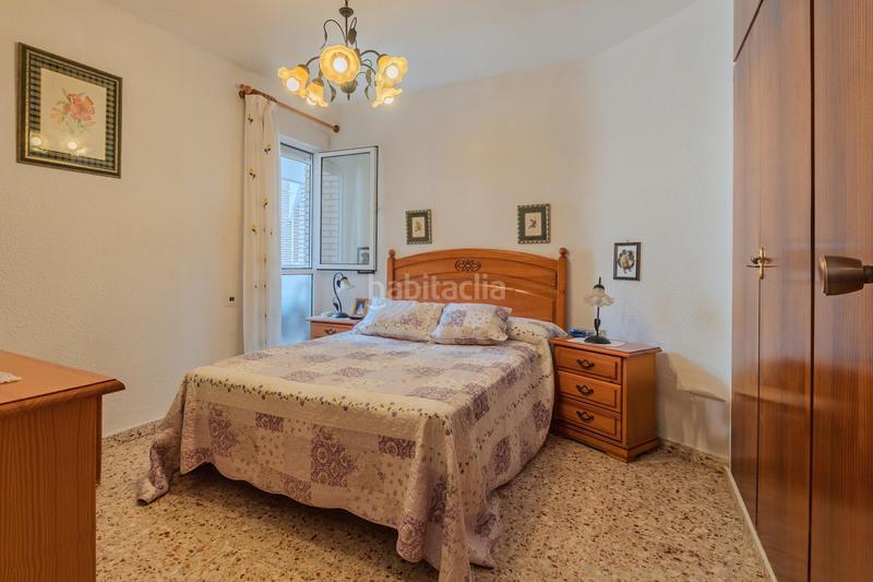 Foto 9d16411b-542a-4627-afda-d251e1a9689d. Piccolo appartamento in Zona Playa de los Locos Torrevieja