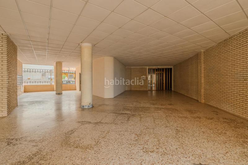 Foto ba24ed49-8ba7-4672-8136-6d35e451c19a. Piccolo appartamento in Zona Playa de los Locos Torrevieja