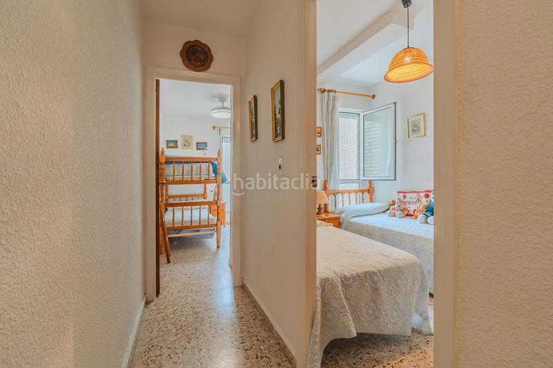 Foto bbdc1388-7bb3-4e04-a7d0-b2168c76134d. Piccolo appartamento in Zona Playa de los Locos Torrevieja