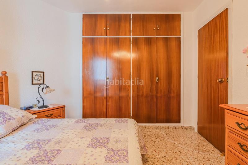 Foto bd7612b9-cb31-4c6e-afd1-64df272c8e85. Piccolo appartamento in Zona Playa de los Locos Torrevieja