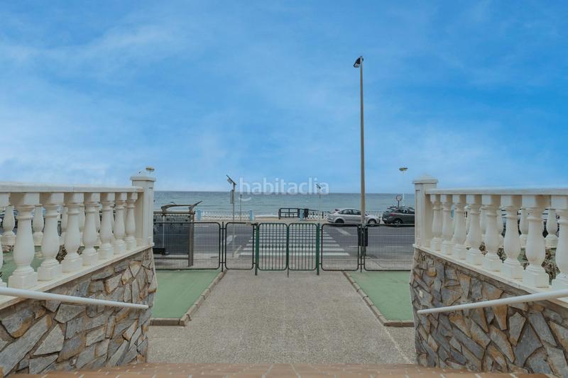 Foto d0e425b5-38bd-4cbc-abf6-df5836038201. Piccolo appartamento in Zona Playa de los Locos Torrevieja
