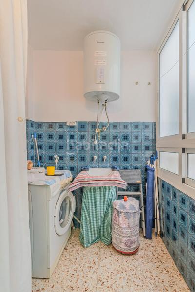 Foto d3d94b95-1e68-4bbc-b910-8df94039c273. Piccolo appartamento in Zona Playa de los Locos Torrevieja