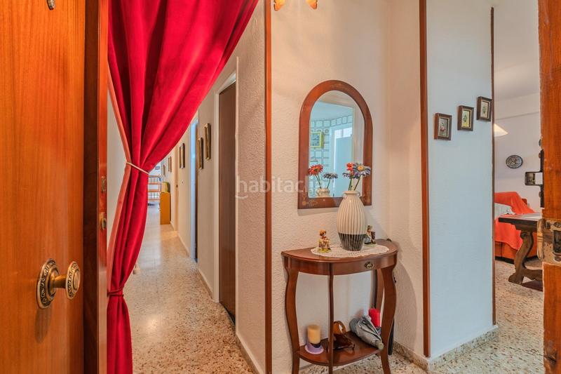 Foto dbf45f71-222c-4e49-8bad-ae7eac6c5b4d. Piccolo appartamento in Zona Playa de los Locos Torrevieja