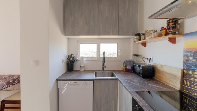 Foto 051b3094-c542-4e3c-86de-a4450ad3b05a. Àtic a Torreblanca 14a a Torreblanca Torrevieja