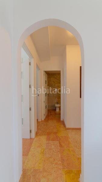 Foto 0d2d8c69-a144-4305-97f2-aa6d525b7641. Àtic a Torreblanca 14a a Torreblanca Torrevieja