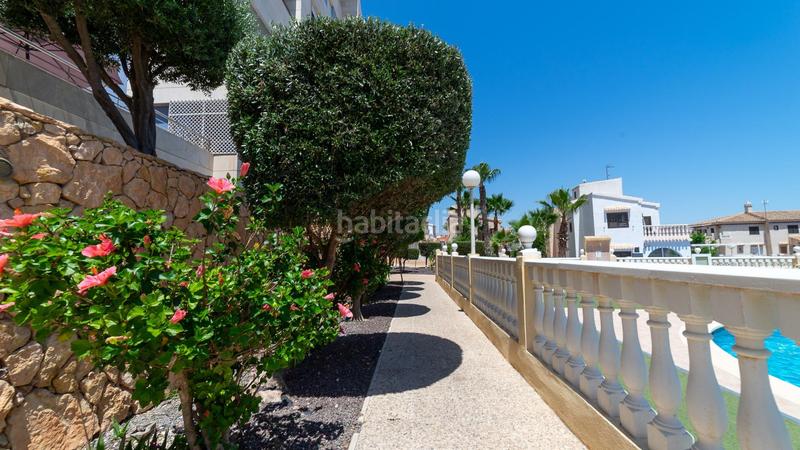 Foto 141972c7-513e-47f4-8a16-8e163e0e7cd2. Àtic a Torreblanca 14a a Torreblanca Torrevieja