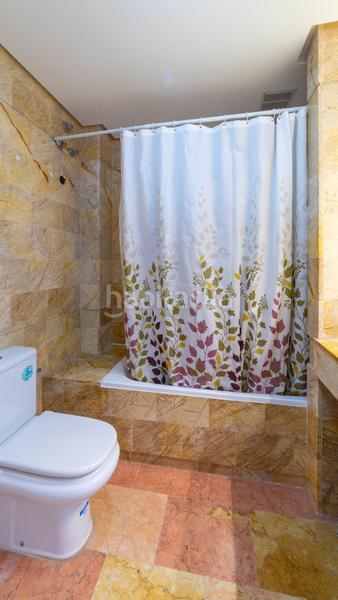 Foto 238d48e1-ee6d-4420-b45a-dc9394afb49d. Àtic a Torreblanca 14a a Torreblanca Torrevieja