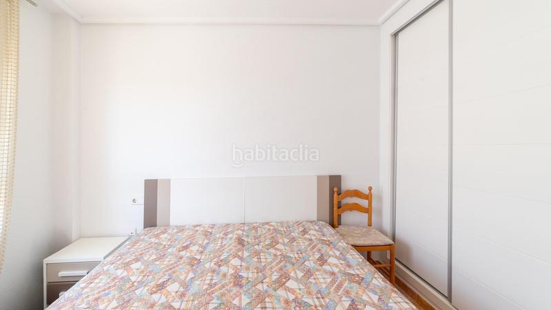 Foto 2d86b089-7d71-4adf-81ec-8c70e00edb8c. Àtic a Torreblanca 14a a Torreblanca Torrevieja