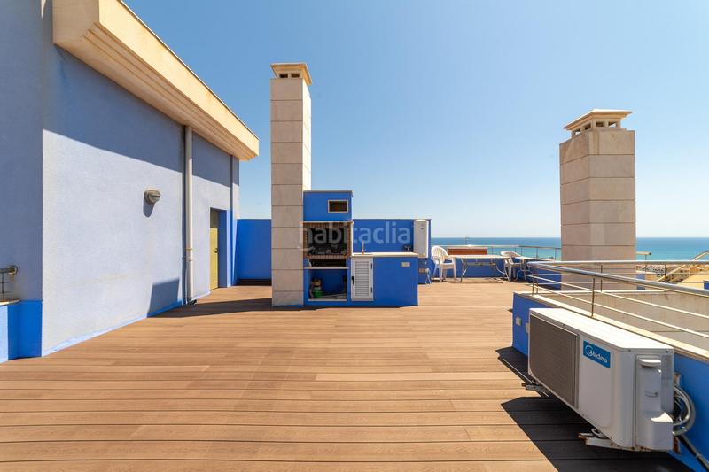 Foto 329505fb-1cb7-415f-959e-4d979c7b58cb. Àtic a Torreblanca 14a a Torreblanca Torrevieja