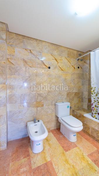 Foto 3f747466-78cc-4c46-b461-fd7a3f24d8f0. Àtic a Torreblanca 14a a Torreblanca Torrevieja