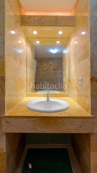 Foto 482f33cb-9891-4a8a-be3c-1ca6bc4d398b. Àtic a Torreblanca 14a a Torreblanca Torrevieja