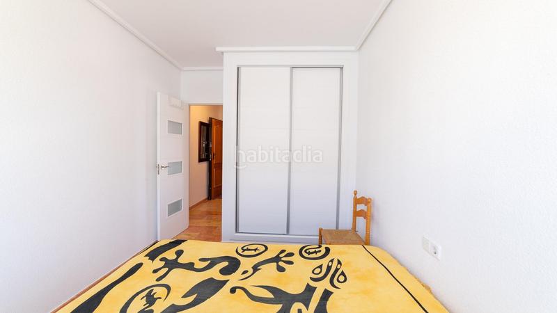 Foto 4b7e119e-4034-4ca6-bbab-d66264cb5df6. Àtic a Torreblanca 14a a Torreblanca Torrevieja